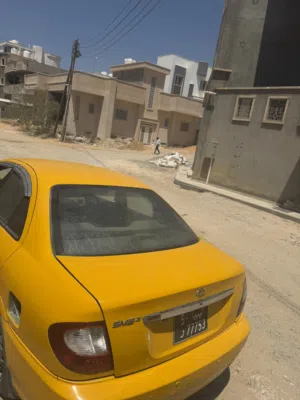 سامسنق اس ام 3