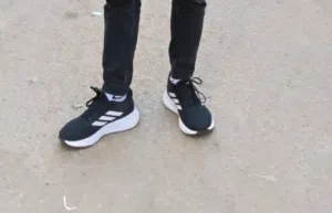adidas original 2025 boost