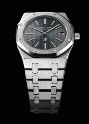 Automatic Audemars Piguet watches  for sale in Al Batinah