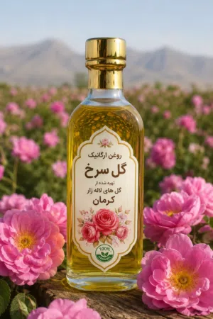 31أفضل الزيوت والأعشاب الطبية
