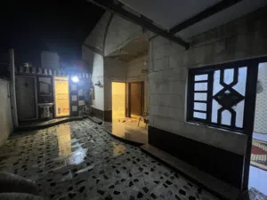 بيت  للبيع 150 متر