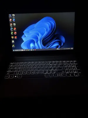 Hp laptop i5 10 gn for seal