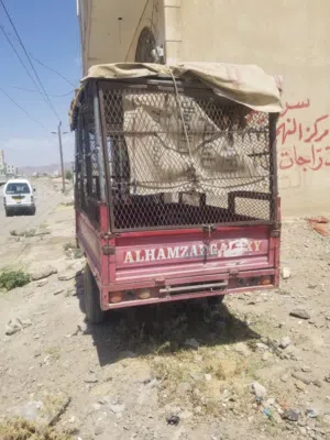 متر عربه عرطة العرطات مكينه نظيف كرت قاعده نظيف كرت مكينه 200 سي سي