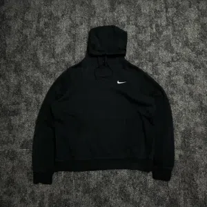 Nike Side Swoosh ‘10s Hoodie
