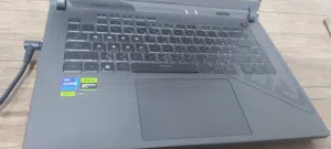 Windows Asus for sale in Amman