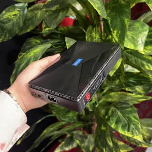 يو بي اس للراوتر UPS