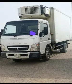 Mitsubishi 2021