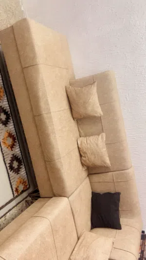 تخم نص ديوان