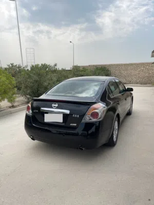 التيما للبيع