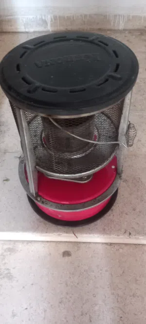 صوبه كاز عدد 2 مستعمل بسعر مغري