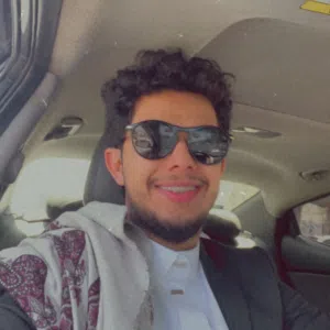 Sultan alhattami 