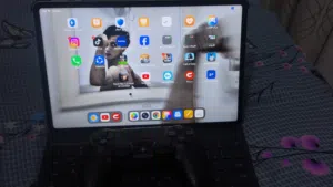 Honor Other 256 GB in Basra
