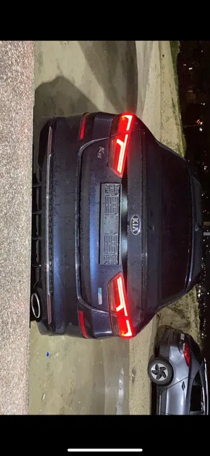 kia-k5-00962788534753-للتواصل-واتساب-اردني