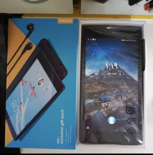تاب لينوفو TAB7
