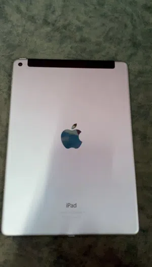 Apple iPad Air 2 64 GB in Al Dhahirah