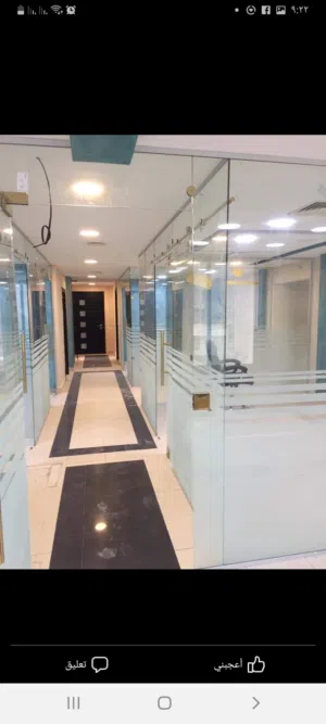 صيانه وتركيب السيكوريت سيكوريت - مرايا - شورات - زجاج
