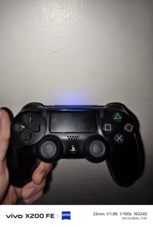 قير اصلي شغال 100% بدون مشاكل