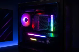 بي سي 3060 12gb