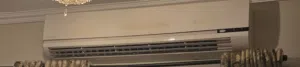 Carrier 5.5 - 5.9 Ton AC in Giza