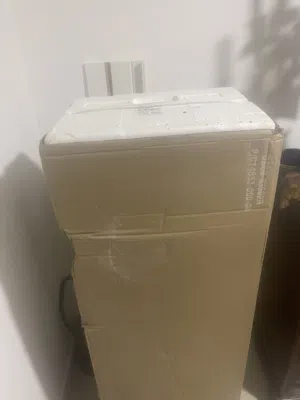 New Samsung DVM S VRF Indoor Unit 1.5 Ton (AM045TNQDKH)