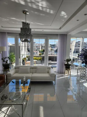 شقة مفروشة للإيجار ( Property 49062 )-164948
