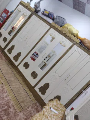 غرفه نوم للبيع