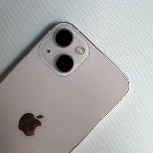 apple-iphone-13-min