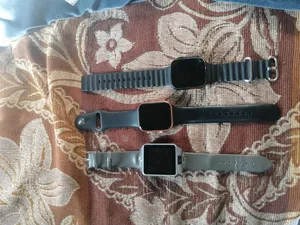 Itouch smart watches for Sale in Baalbek