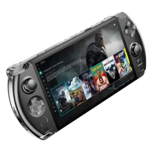 Gpd win 4 8840