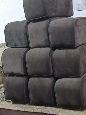 Living Room Furniture . Used4