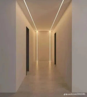 معلم بوياو جبسم بورد ديكورات