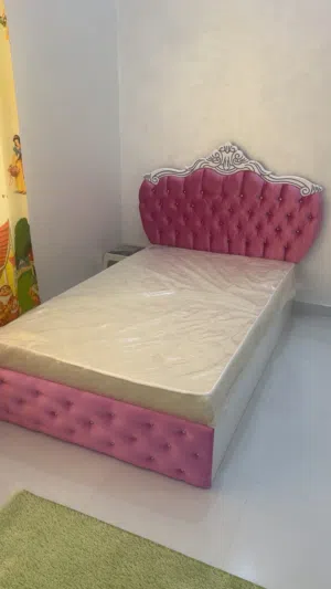 اثاث منزل وحديقة