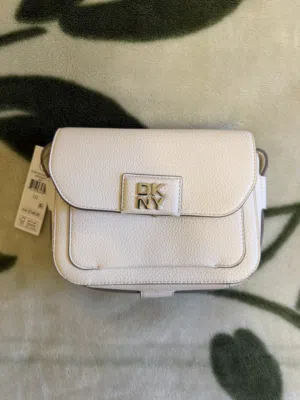 White DKNY for sale  in Amman