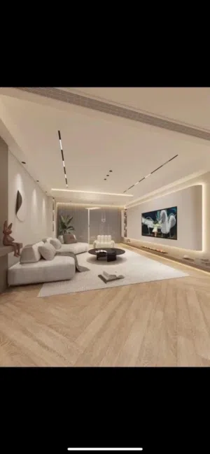 يوجد محل في النوفليين