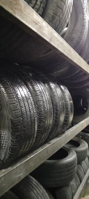 طقم كوشكوك 17/215/55يوكوهما
