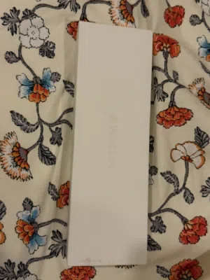 Apple Watch series 11