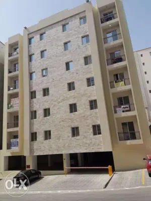 102 m2 2 Bedrooms Apartments for Rent in Muscat Qurm