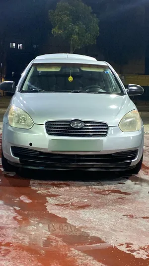 هونداي-فيرنا-2006