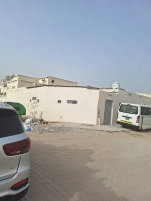 السعاده العقارات