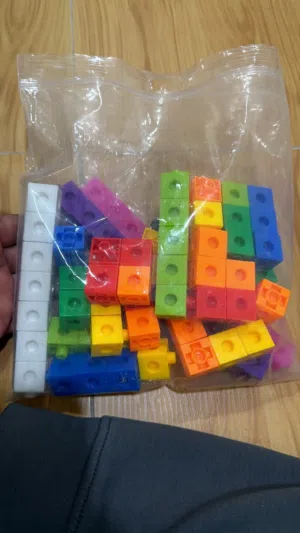 Games for sell for 0.500 1 BD