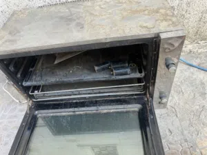 كوشه حجم كبير غاز متع معامل مستعمله سعر700ديناررقم الهاتف