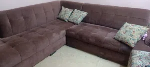 كورنر مستعمل