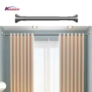 ترکیب ستایر تصليح كل امارات Curtain Fixing repairs