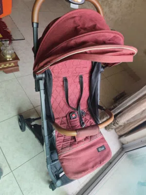 عرباية اطفال للبيع