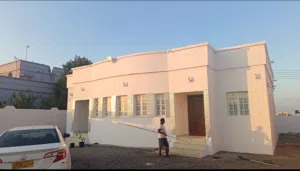 286 m2 3 Bedrooms Villa for Sale in Al Batinah Suwaiq