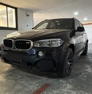 سيارة-bmw-x5-2018