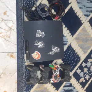 بلي 3 مهكر سلم