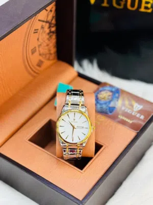 ساعات فيجر جديدة كليا للبيع  New viguer watch