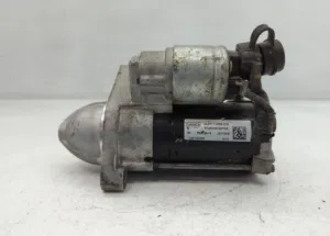 F150 CAR STARTING MOTOR SOLENOID (5.0,3.5,2.7)