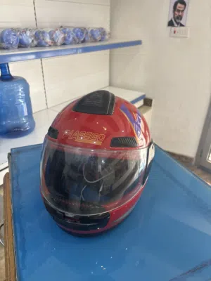 خوده جديده للبيع